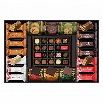 [`R[g GKgMtg (ELG-Y)y͂ԁF11{`z